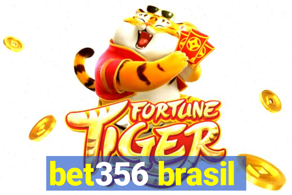 bet356 brasil